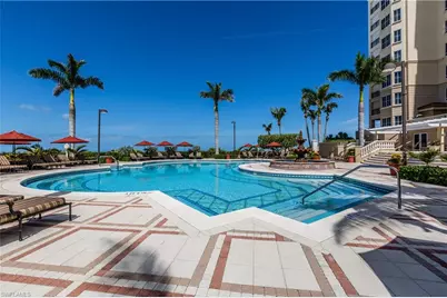 350 S Collier Blvd #208, Marco Island, FL 34145 - Photo 31