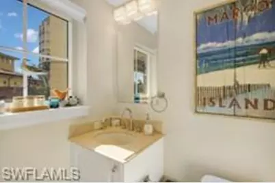 350 S Collier Blvd #208, Marco Island, FL 34145 - Photo 25
