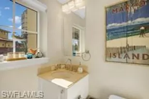 350 S Collier Blvd, Marco Island, FL 34145 - Photo 25