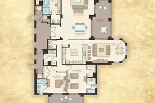 350 S Collier Blvd, Marco Island, FL 34145 - Photo 29