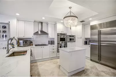 350 S Collier Blvd #208, Marco Island, FL 34145 - Photo 9