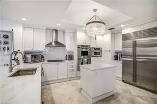 350 S Collier Blvd, Marco Island, FL 34145 - Photo 9