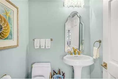 350 S Collier Blvd #208, Marco Island, FL 34145 - Photo 27