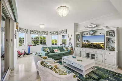 350 S Collier Blvd #208, Marco Island, FL 34145 - Photo 11