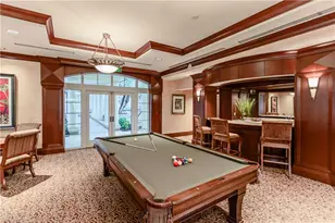 350 S Collier Blvd, Marco Island, FL 34145 - Photo 41