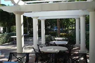 350 S Collier Blvd, Marco Island, FL 34145 - Photo 37