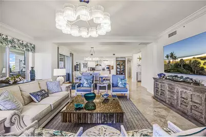 350 S Collier Blvd #208, Marco Island, FL 34145 - Photo 5