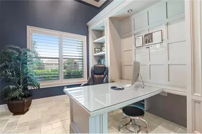 7562 Cordoba Cir, Naples, FL 34109 - Photo 17