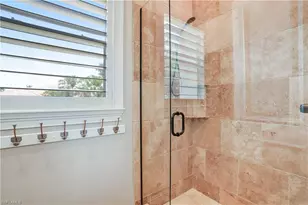 7562 Cordoba Cir, Naples, FL 34109 - Photo 29