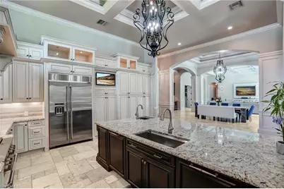 7562 Cordoba Cir, Naples, FL 34109 - Photo 11