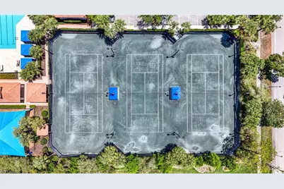 7562 Cordoba Cir, Naples, FL 34109 - Photo 47