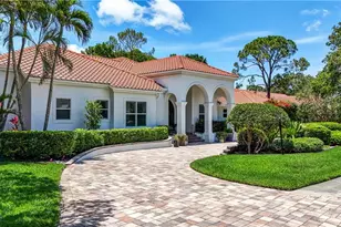 7562 Cordoba Cir, Naples, FL 34109 - Photo 3