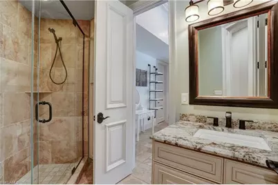 7562 Cordoba Cir, Naples, FL 34109 - Photo 31