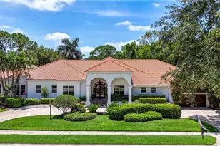 7562 Cordoba Cir, Naples, FL 34109 - Photo 1