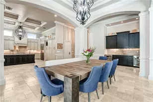 7562 Cordoba Cir, Naples, FL 34109 - Photo 15