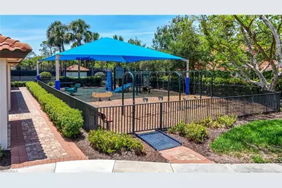 7562 Cordoba Cir, Naples, FL 34109 - Photo 45