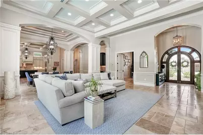 7562 Cordoba Cir, Naples, FL 34109 - Photo 7