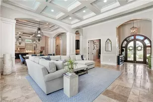 7562 Cordoba Cir, Naples, FL 34109 - Photo 7