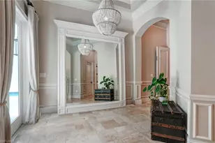 7562 Cordoba Cir, Naples, FL 34109 - Photo 21