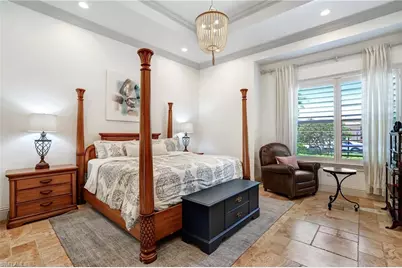 7562 Cordoba Cir, Naples, FL 34109 - Photo 27