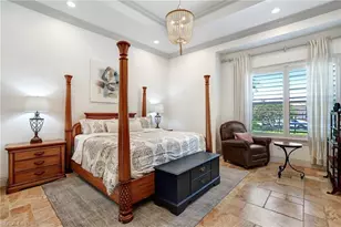 7562 Cordoba Cir, Naples, FL 34109 - Photo 27