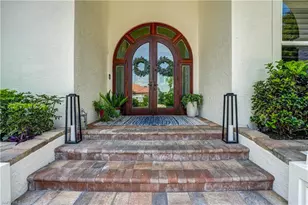 7562 Cordoba Cir, Naples, FL 34109 - Photo 5