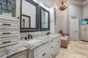 7562 Cordoba Cir, Naples, FL 34109 - Photo 25