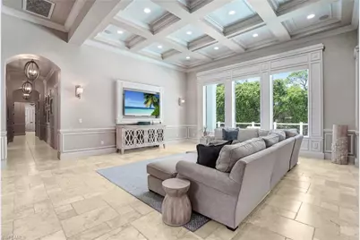 7562 Cordoba Cir, Naples, FL 34109 - Photo 9