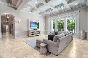 7562 Cordoba Cir, Naples, FL 34109 - Photo 9