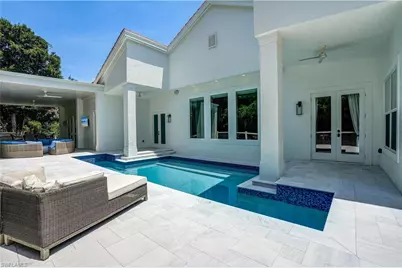 7562 Cordoba Cir, Naples, FL 34109 - Photo 39