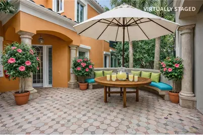 645 Via Mezner #804, Naples, FL 34108 - Photo 3