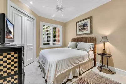 645 Via Mezner #804, Naples, FL 34108 - Photo 17