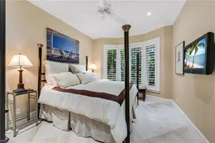 645 Via Mezner, Naples, FL 34108 - Photo 15