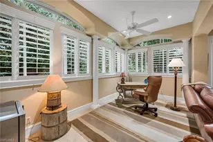 645 Via Mezner, Naples, FL 34108 - Photo 19