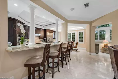 645 Via Mezner #804, Naples, FL 34108 - Photo 9