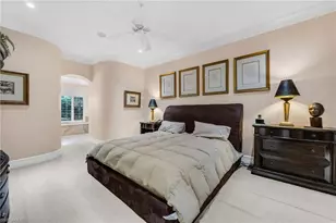 645 Via Mezner, Naples, FL 34108 - Photo 11