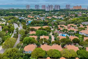 645 Via Mezner, Naples, FL 34108 - Photo 5