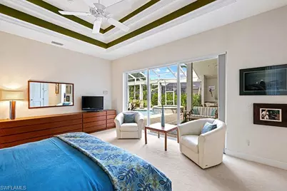 433 Crestwood Ln, Naples, FL 34113 - Photo 19