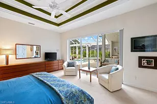 433 Crestwood Ln, Naples, FL 34113 - Photo 19