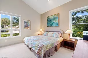 433 Crestwood Ln, Naples, FL 34113 - Photo 23