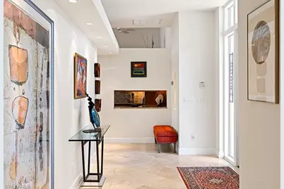 433 Crestwood Ln, Naples, FL 34113 - Photo 9