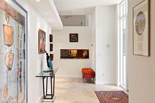 433 Crestwood Ln, Naples, FL 34113 - Photo 9