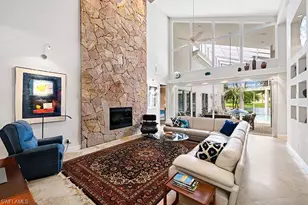 433 Crestwood Ln, Naples, FL 34113 - Photo 13