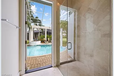 433 Crestwood Ln, Naples, FL 34113 - Photo 27