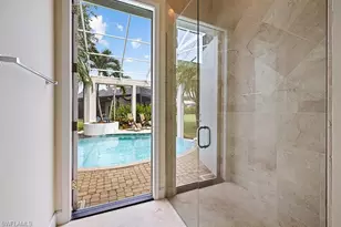 433 Crestwood Ln, Naples, FL 34113 - Photo 27