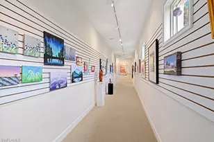 433 Crestwood Ln, Naples, FL 34113 - Photo 29