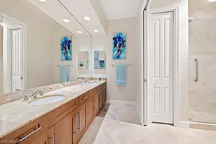 433 Crestwood Ln, Naples, FL 34113 - Photo 21