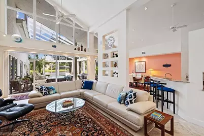 433 Crestwood Ln, Naples, FL 34113 - Photo 11