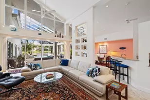 433 Crestwood Ln, Naples, FL 34113 - Photo 11