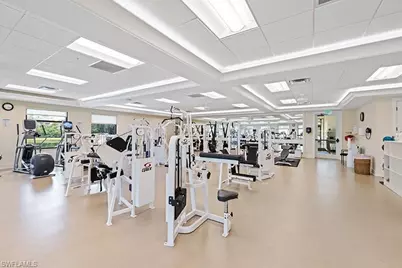 433 Crestwood Ln, Naples, FL 34113 - Photo 33